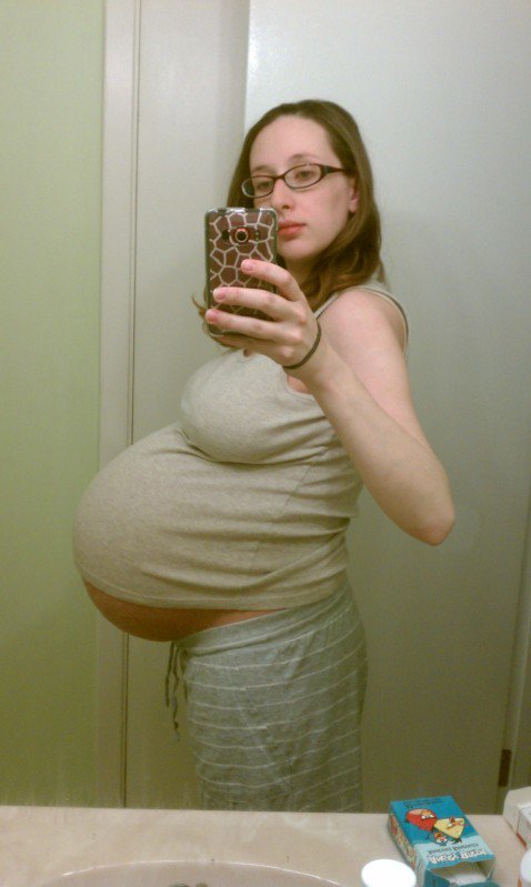 pregnant cams pregnant cams