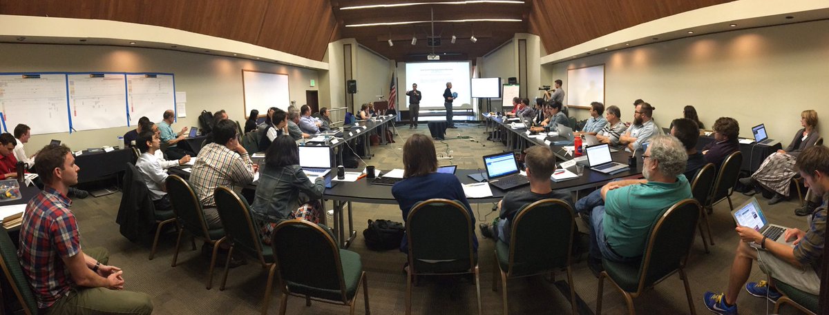 Julia DeMarines tweet media