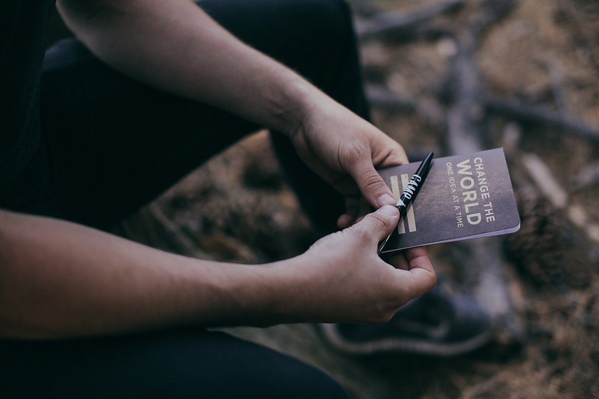 🙌  Congrats to our pals at <a href="/theuniquecamp/">CAMP</a> on their ✨shiny new site✨! Take a look: theuniquecamp.com