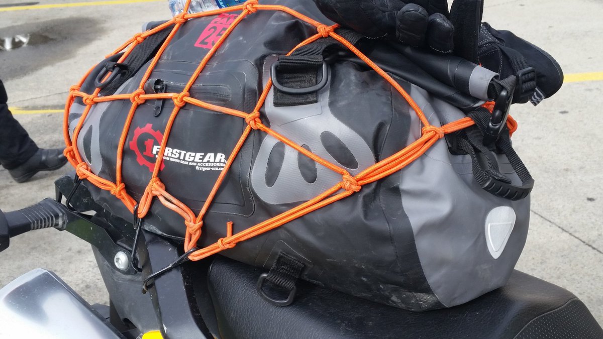 FirstGear tweet media