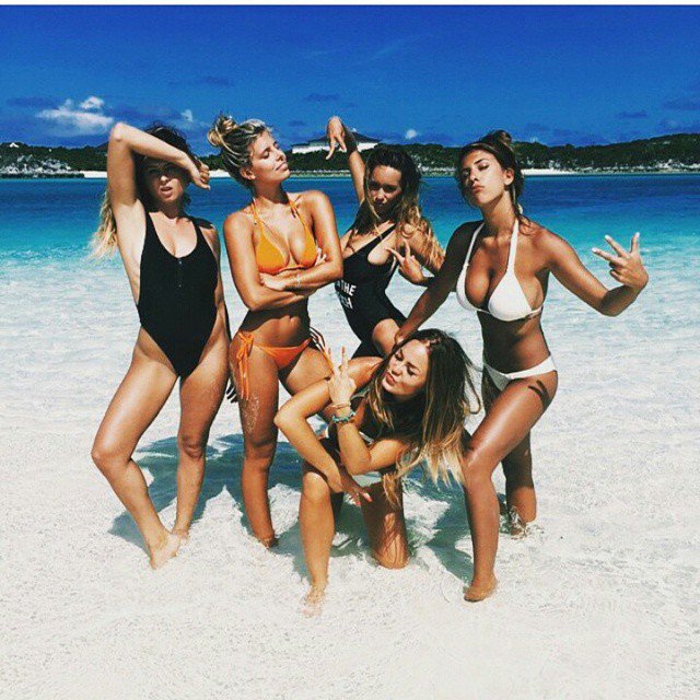 hoobee app tweet media