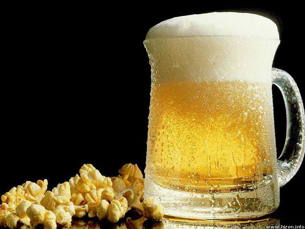 TuxxSamoa's tweet photo. introducing our Pop a Beer night! come down to Tuxx tonight for a cold beer &amp; some popcorn 🍻🍿 #TuxxIt https://t.co/MCC6MsMqrq