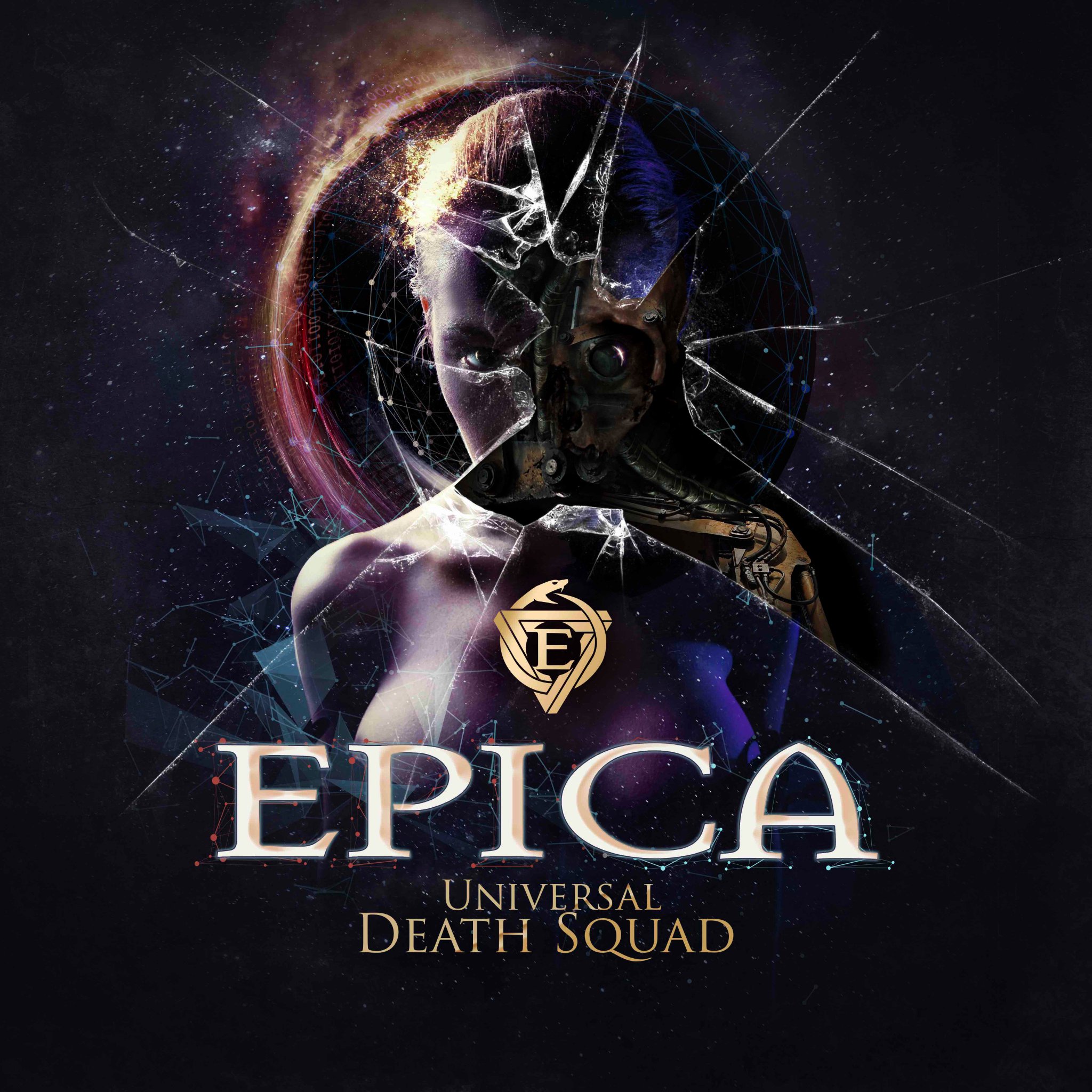 Epica on X: 
