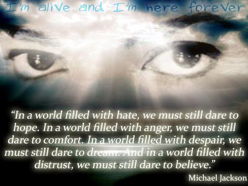 The Invisible Man tweet media