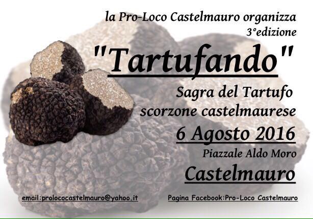 AM_Dionisio's tweet photo. Sabato 6 agosto!!🔝🔝 @molipuntose  @turismomolise  @ilMoliseEsiste #iltartufopiùbuonoèqui https://t.co/SsyZqkXhgx