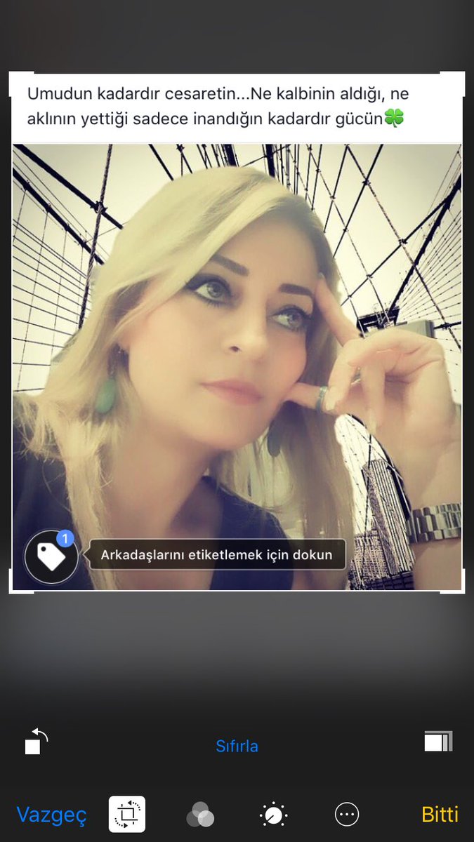 özlem tozar (@hasret_kalmak) on Twitter photo 