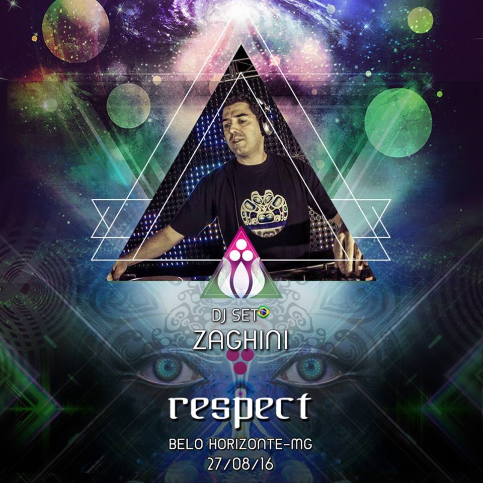 Vibe_Solid's tweet photo. ► Mais infos no evento:
https://t.co/MFIsiEqY6f
#RespectFestival #RespectBh #VibeSolid #PsyTrance #DjZaghini https://t.co/TPgpllSQkd
