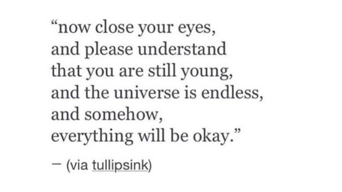 sssydneyhs's tweet photo. Needed this 😌 https://t.co/LXHmfEnPGq