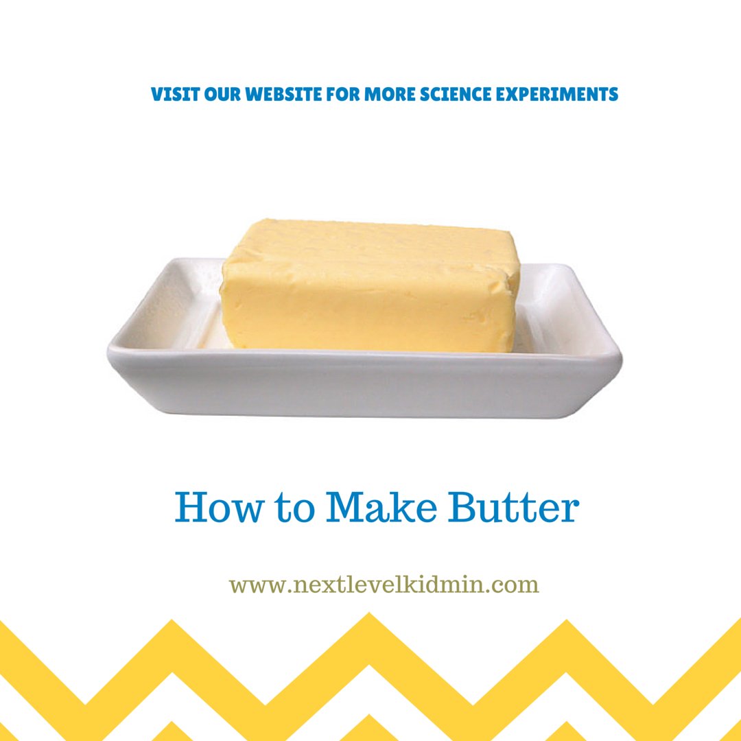 nextlevelkidmin's tweet photo. How to Make Butter. https://t.co/V1dPxYjZwr
#kidmin #kids #SundaySchool #nextlevelkidmin https://t.co/Jz1xnC2iun