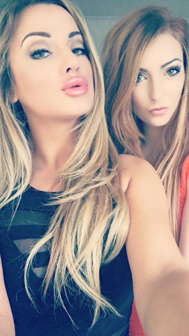 Pose ✌🏼️ @Larrnarr https://t.co/xcx3EyEJLd<a class="tags" href="/tag/larrnarr">@larrnarr</a><a href="/tag/motivationmonday"class="tags"><span>#motivationmonday</span></a>