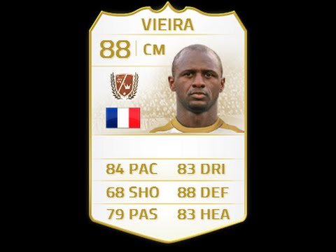 XboxGaming20's tweet image. LEGEND VIERA GIVEAWAY MUST 
RT THIS
FOLLOW MY TWITCH twitch.tv/offical_aiden17

WINNER ANNOUNCED SOON
G/L ALL