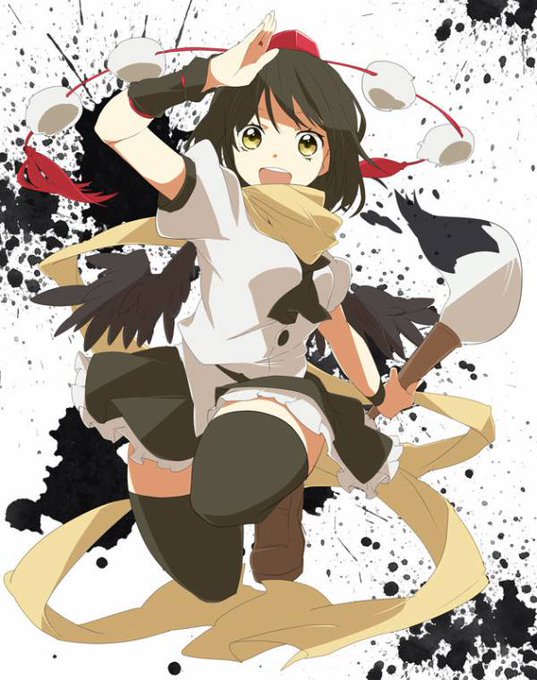 清く正しい射命丸文のtwitterイラスト検索結果 清く正しい射命丸文のtwitterイラスト検索結果