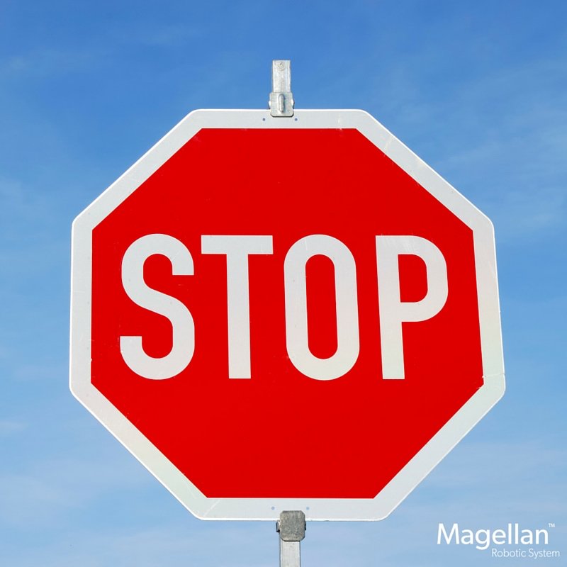 RoboticPAE's tweet image. Put a stop to painful urination by talking with your doctor about a Robotic PAE. #EnlargedProstate #MensHealth