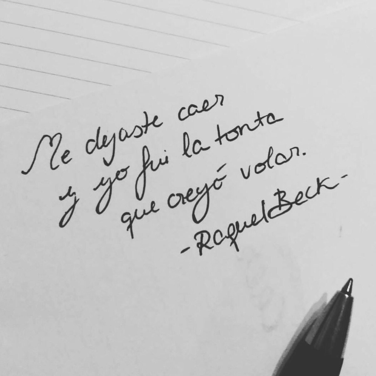 Textos en Foto tweet media