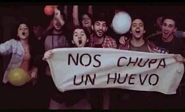 linipaile's tweet photo. "el ht es algo relacionado con los terroristas" y los argentinos están tipo
#اول_كلمه_بليله_الدخله https://t.co/NDZG0wwYqx