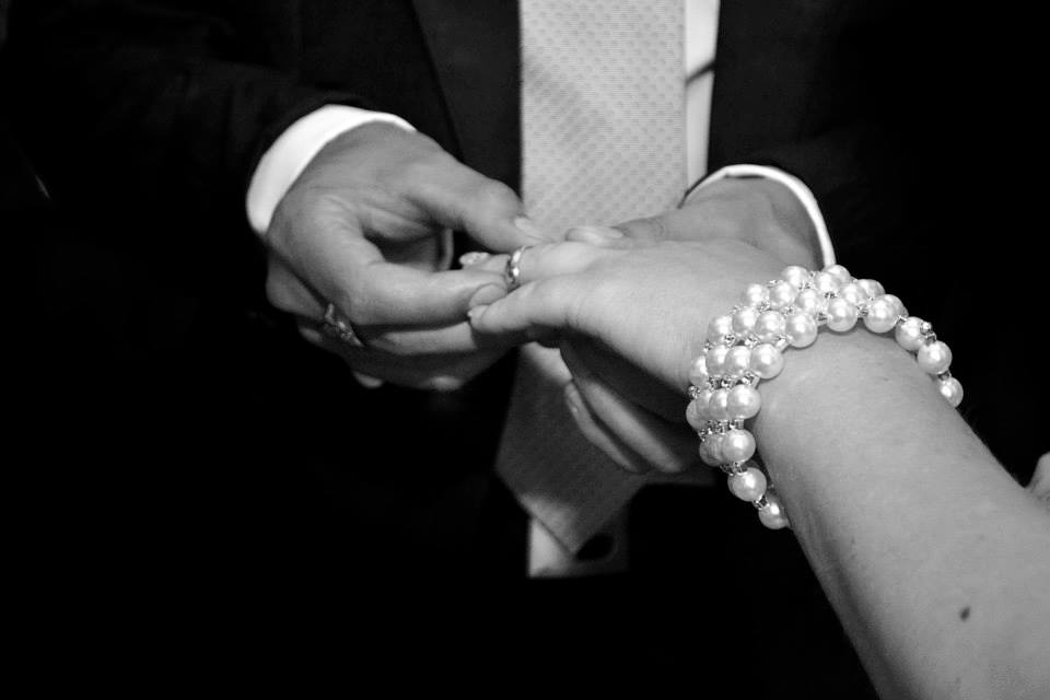 wine_quotes's tweet photo. Your #wedding #wines https://t.co/2cHfITQWFq
#Expert free advice! #ruwines #weddinghour @PAMsLOvE #breaking #venue https://t.co/pm1DlRWbbb