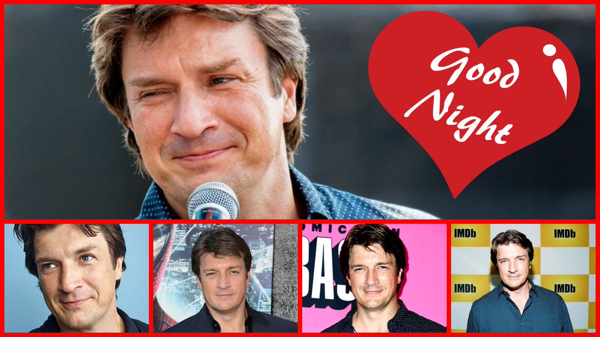 <a href="/NathanFillion/">Nathan Fillion</a> <a href="/germannateclub/">GermanNateClub</a> <a href="/FansNFillion/">Fans Nathan Fillion</a> <a href="/gcc4all/">German Castle Club</a> @NerdAlert72 <a href="/br_ricke/">Bettina🎬R.</a> <a href="/komosa69/">☧⚘Monika Komosa</a> <a href="/MononenMinna/">Minna Mononen</a> @homenor56 GN