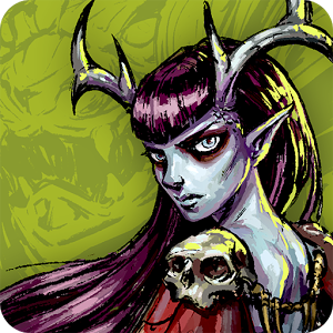 Jobmattic's tweet image. #nodejs Server Engineer role available at San Francisco mobile game studio. $130k

apply: mholgerson@vonchurch.com