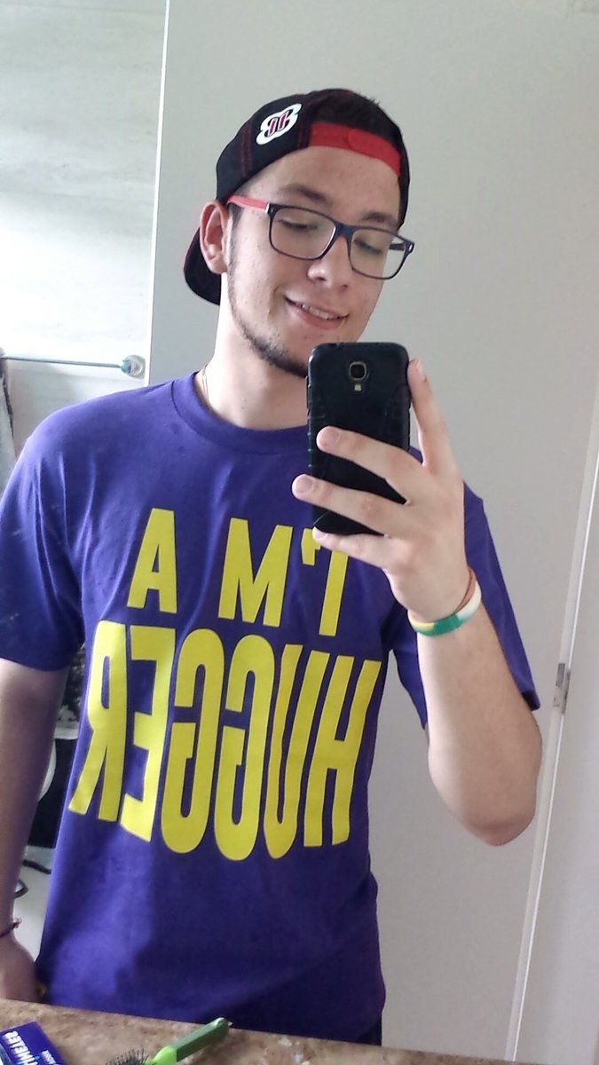 BrazilPaigeFan's tweet photo. @itsBayleyWWE I'm 4ever.... HUGGER ! https://t.co/0C2EozQB5x