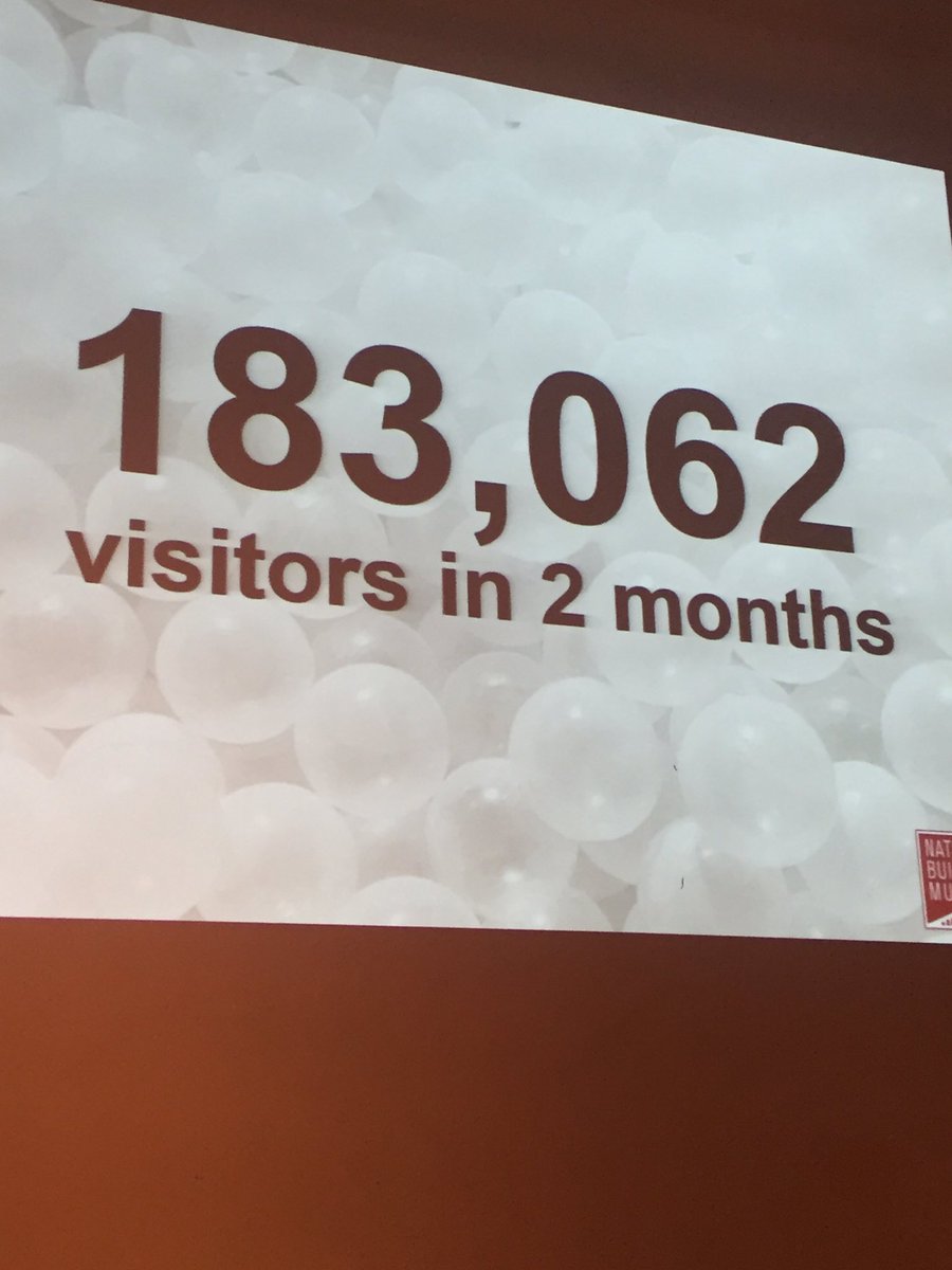 ComNetworkDC (@comnetworkdc) on Twitter photo Guess how many people came to beach at <a href="/BuildingMuseum/">National Building Museum</a> last year? (Did we give it away too soon?) @ComNetworkEvent Guess how many people came to beach at <a href="/BuildingMuseum/">National Building Museum</a> last year? (Did we give it away too soon?) @ComNetworkEvent