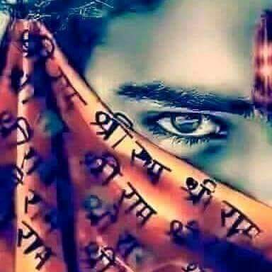 bhanushsl's tweet photo. https://t.co/F0vpamCpE4