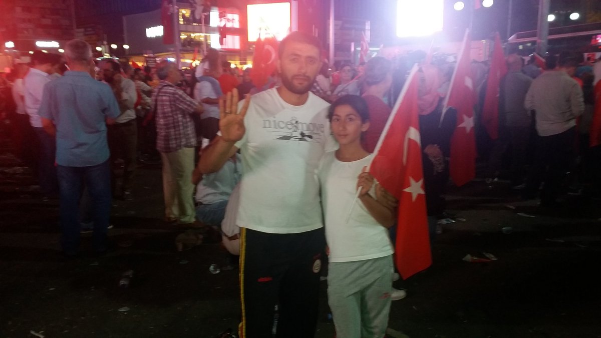 ŞENOL KIRMAZ tweet media
