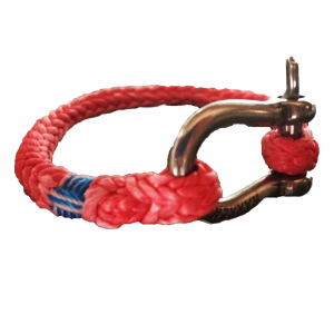 Sugar Loco tweet media