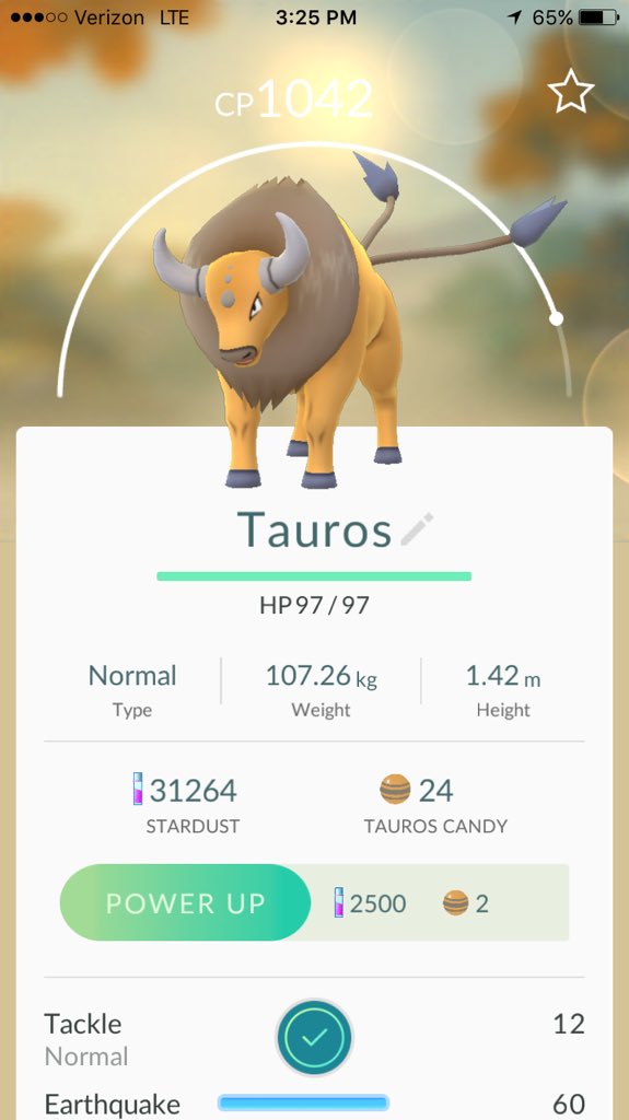 AcTivDefense's tweet image. @TeamInstinctKy