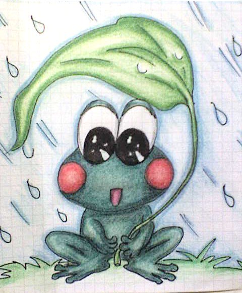 ♥Mis Dibujos♥ on Twitter: ♥Mis Dibujos♥ on Twitter: