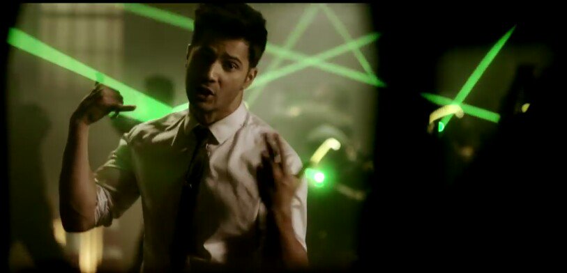 VarunDv_GreekFC's tweet photo. "Dump Hone Ko Baitha Hoon Koi Mile Toh Sahi"
#2DaysToDishoom
#TohDishoom #Spam
@Varun_dvn
He is soooo cute! https://t.co/cT2wpoyrG8