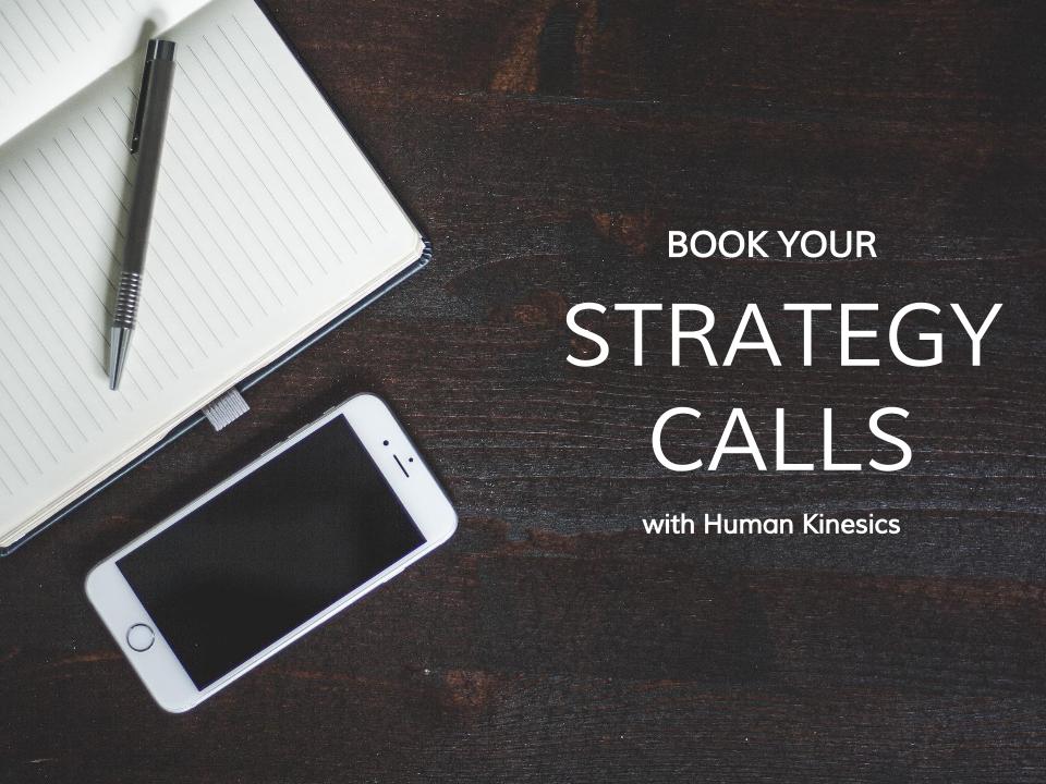 humankinesics's tweet photo. Want a free 20-minute strategy call? Learn more: https://t.co/5awimlXj1Z #bodylanguage #business #sales https://t.co/c9LDWJBPGL