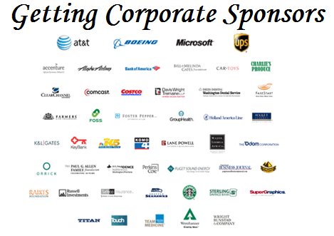 Certain_Arrive's tweet image. Fundraising Event Tips: Getting Corporate Sponsors hubs.ly/H03Pf8D0 
#CheckInEasy #EventPlanning #Fundraiser