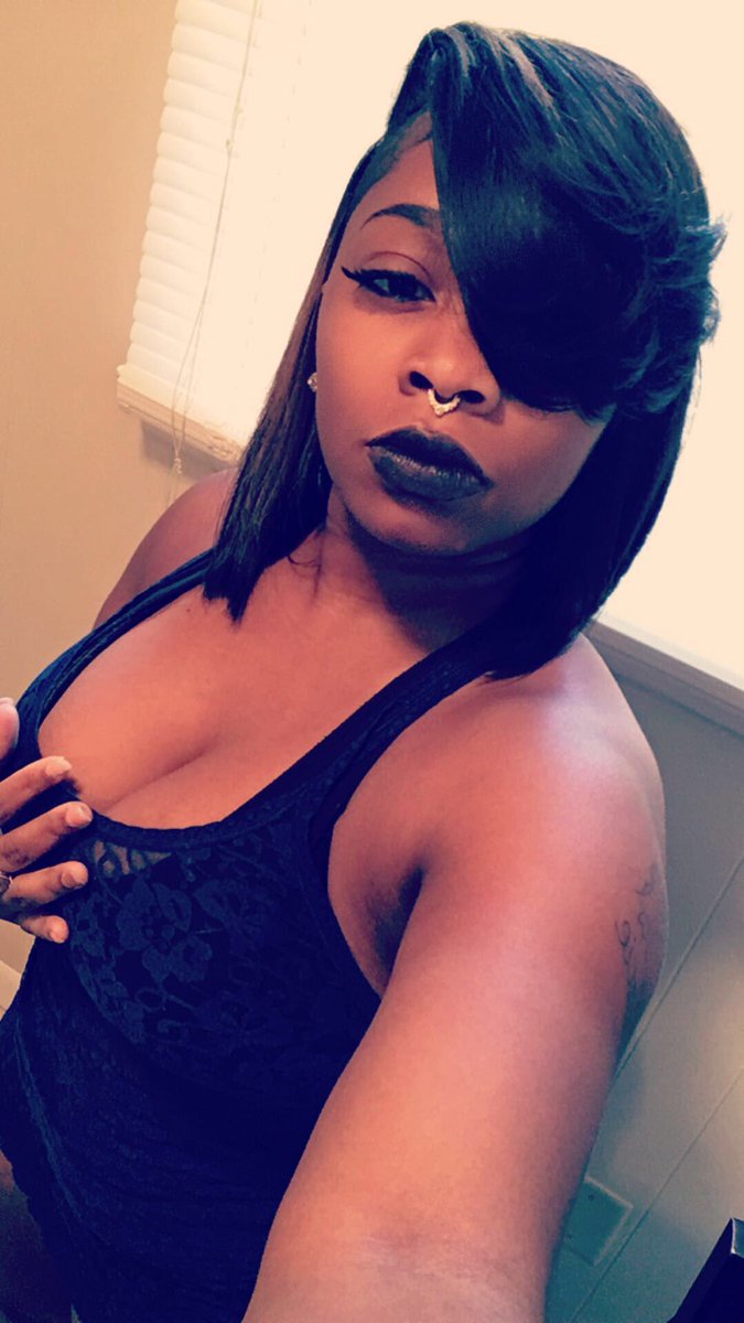 _justreplace's tweet photo. BIRTHDAY TOMORROW ! 🎉😈💸😝2️⃣3️⃣🔥🤑♌️ https://t.co/D18kSJ5ZLu