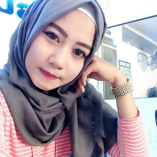 BandaAceh8's tweet photo. https://t.co/OSbJ1yFDJ3