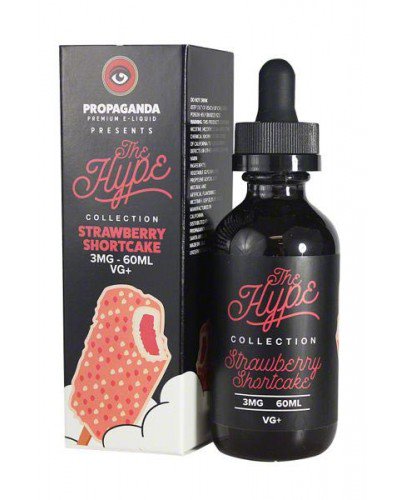 quality_vapes's tweet photo. New yum arrival @quality_vapes
#vapestoresinlondon #ontario #vapeshoplondonontario #qualityvapes #londonontariovape https://t.co/307vbOEjOm