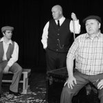Photo by StageWestTheatre (@StageWestFest)
