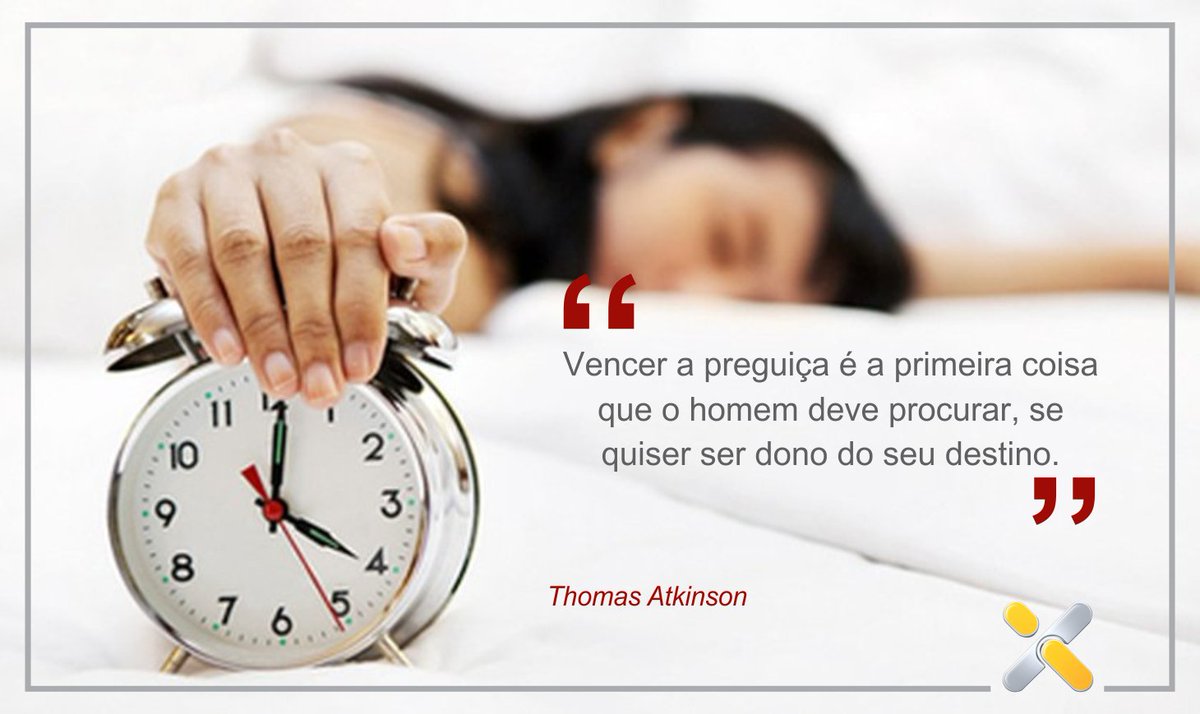 Trabalhex's tweet image. trabalhex.com.br/cadastro.aspx
noticia.trabalhex.net.br