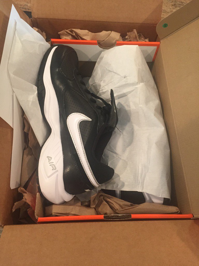 Christmas in July! Got the new Griff 5.0. Str8 fire
