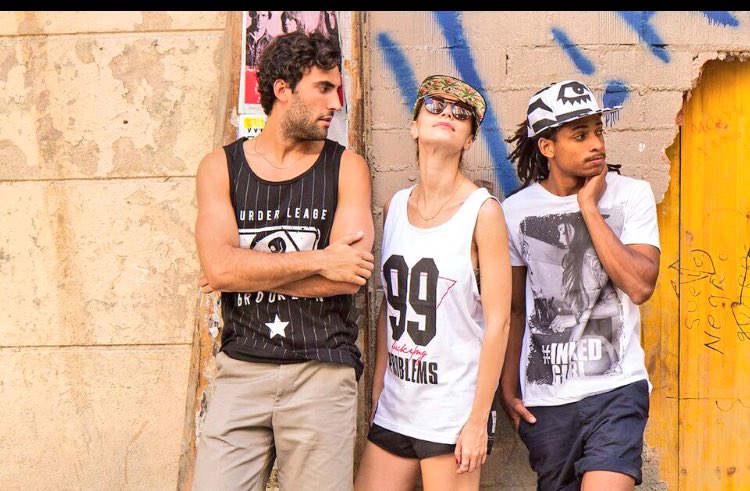 Ebolet_Store's tweet photo. Todavía no has visto las rebajas de https://t.co/BPdU5pEiaW ?? No te quedes sin tus rebajas de verano! https://t.co/S3zz1xL4fS