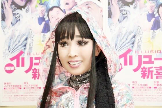 これマジ！？引田天功の超絶エピソードのレベルが高すぎてもはや理解不能ｗｗｗ