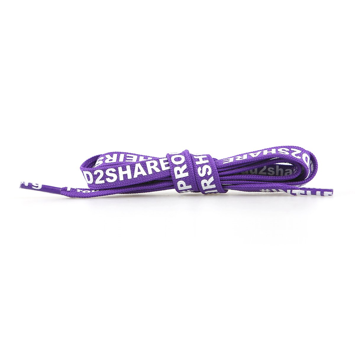 Proud2Share's tweet photo. A purple lace. A symbol of hope for many, a symbol of kindness for others. Donate here: https://t.co/Y5WQhmcTq5 https://t.co/euGacRTwFH
