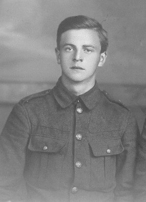 Clyne Heritage tweet media