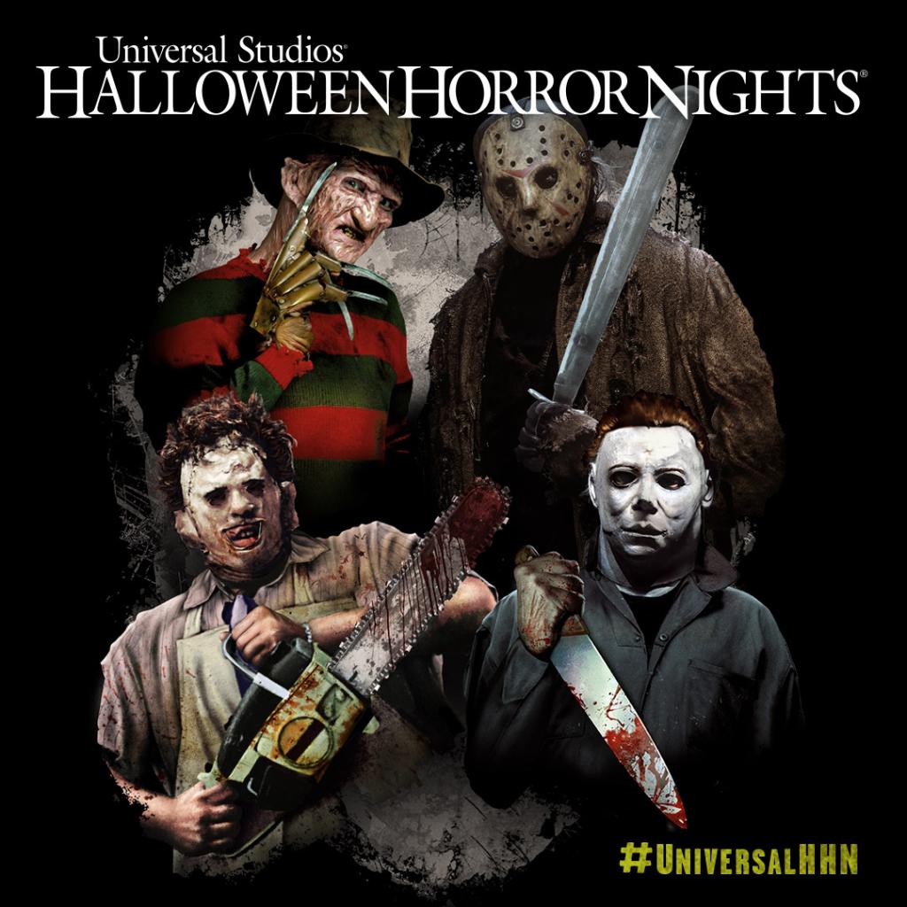 CoZCem5WYAACeML.jpg:large