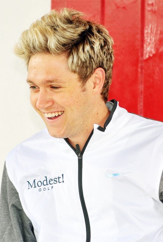 1DAllNotes_'s tweet photo. Mío😍 https://t.co/e3KlVhx2iX