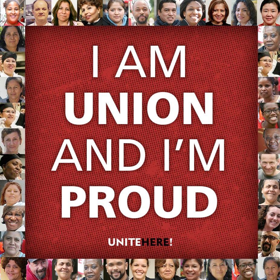 OBB_Local11's tweet photo. https://t.co/3EbBkapVRB