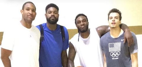 CoZD1dPXgAAU3ko.jpg:large