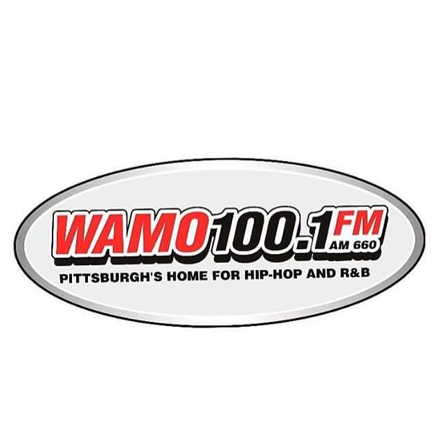 PittsburghRadio's tweet photo. @WAMO100 https://t.co/VdwAVSrpxR