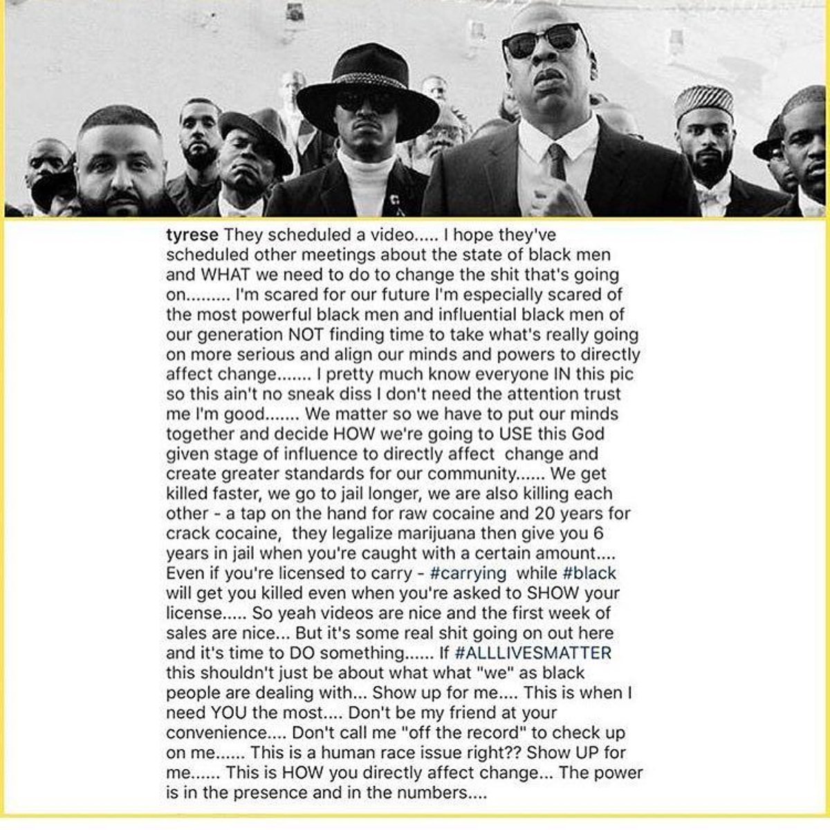 pressplayworld tweet media