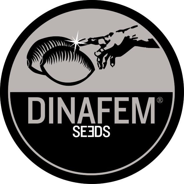 <a href="/GardenPassion1/">Garden Passion</a> descuentos: 30% en sensi seeds y un 20% en mas de 15 bancos de semillas distintos.Ven a conocernos!!