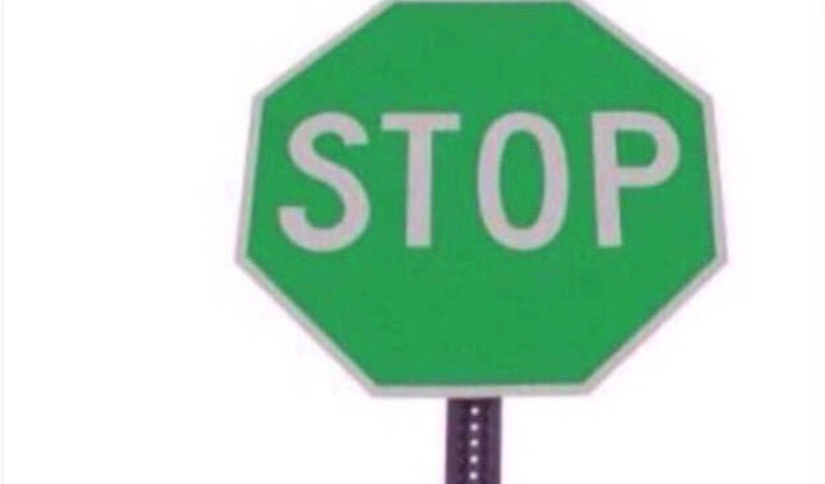 StumblerTop's tweet image. When ur friend about to do something stupid but u kinda wanna see whats gonna happen